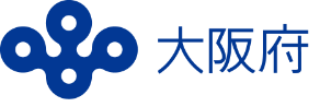 大阪府